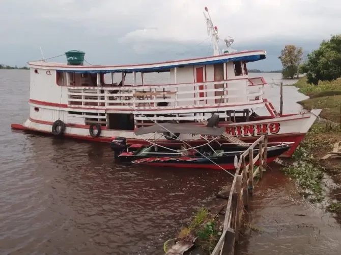 Barco