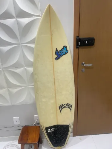 Prancha de surf - Lost