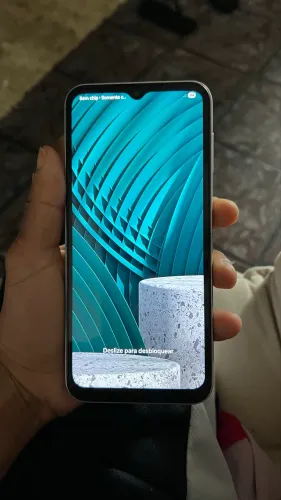 Galaxy A14
