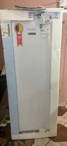 Geladeira
