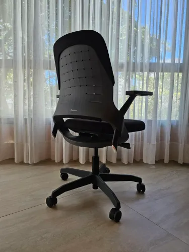 Cadeira Flexform My Chair Pro