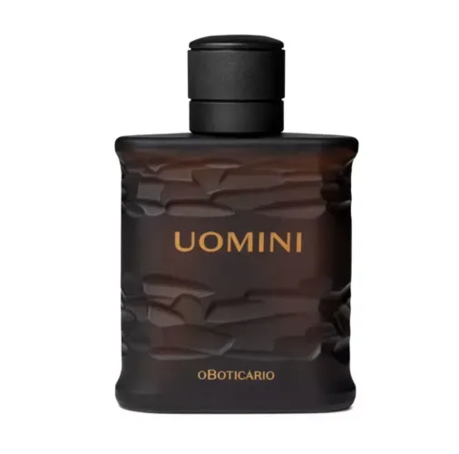 UOMINI