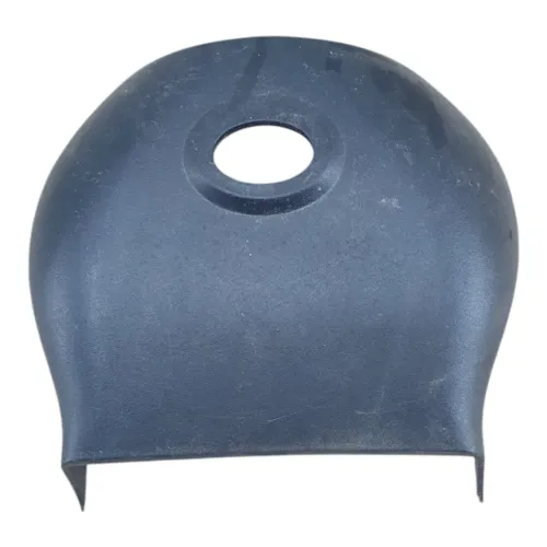 Moldura Superior Chave Seta Fiat Uno 2012