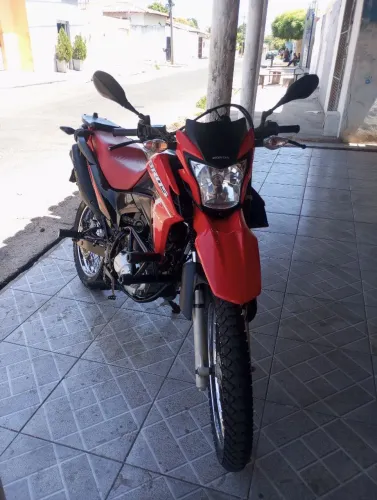Broz 160