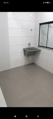 Alugo casa em lunabel jardim paiva