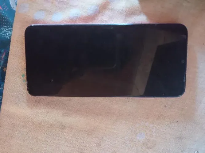 A04 64 gb