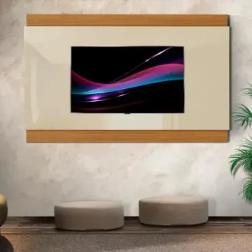 Painel de TV 2 metros **NOVO**