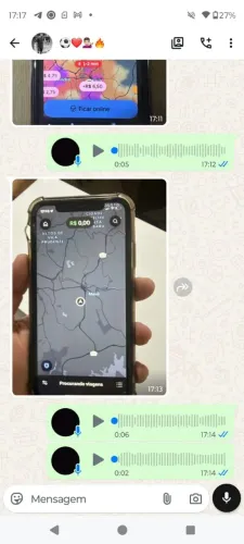 Tel