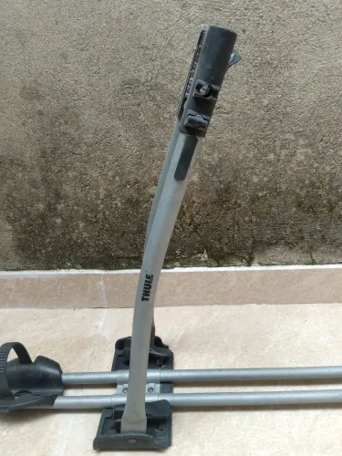Rack Thule Freeride