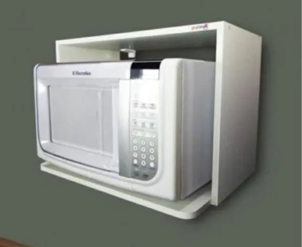 Decorações para casa