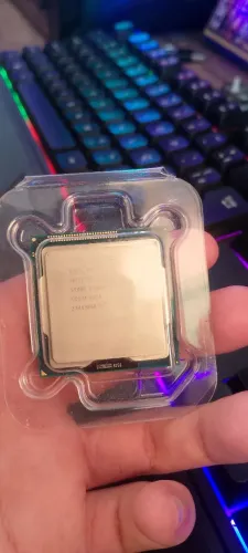 I3 3240