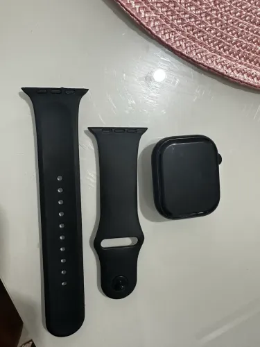 Relógio smart Watch S9 Pro