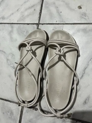 Papete