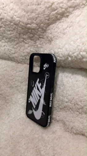 Capinha top iPhone 16 pro Max