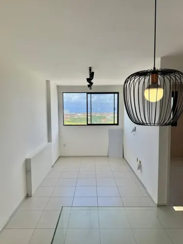 Oportunidade Unica, o seu lar te espera.