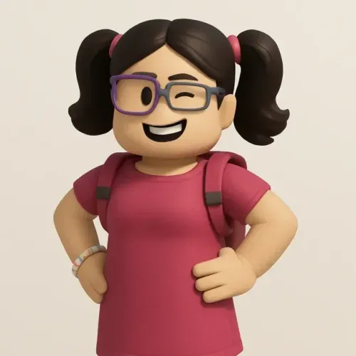 Procuro Doméstica Babá p/Morar