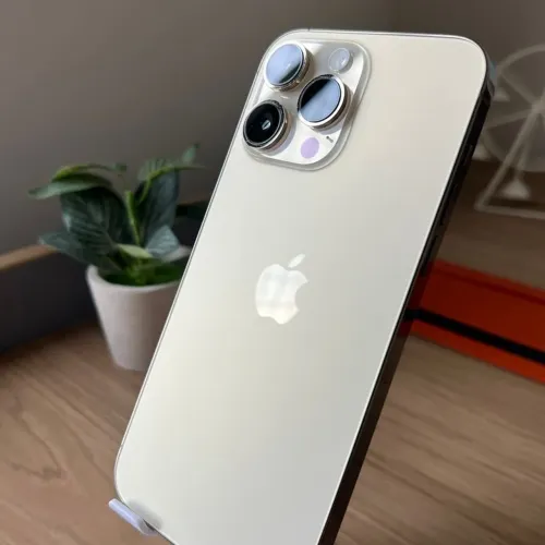 iPhone 14 Pro Max, 128gb, TODAS AS CORES!!!