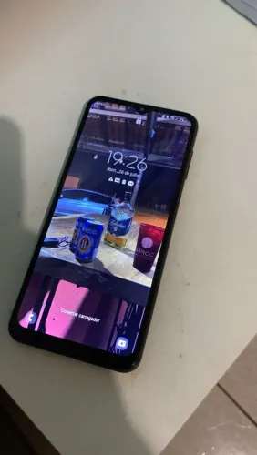 Samsung galaxy A23 4g 