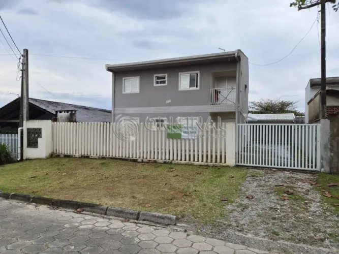 APARTAMENTO COM DOIS DORMITÓRIOS PARA LOCAÇÃO