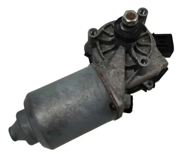 Motor Limpador Parabrisa Kia Cerato 2022 