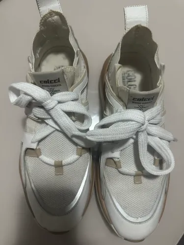 Tênis Colcci 41