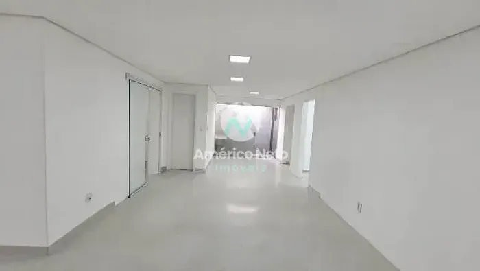 Conjunto comercial para locação, Centro, São Caetano do Sul, SP