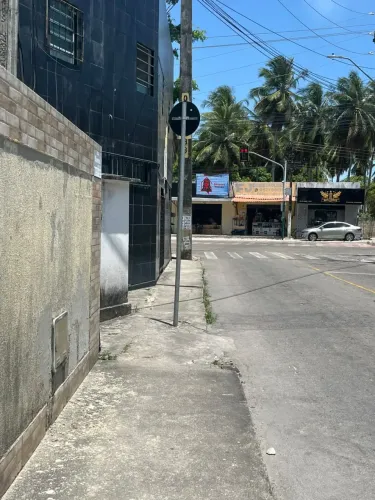 Comercial para locação, CENTRO, Eusébio, CE