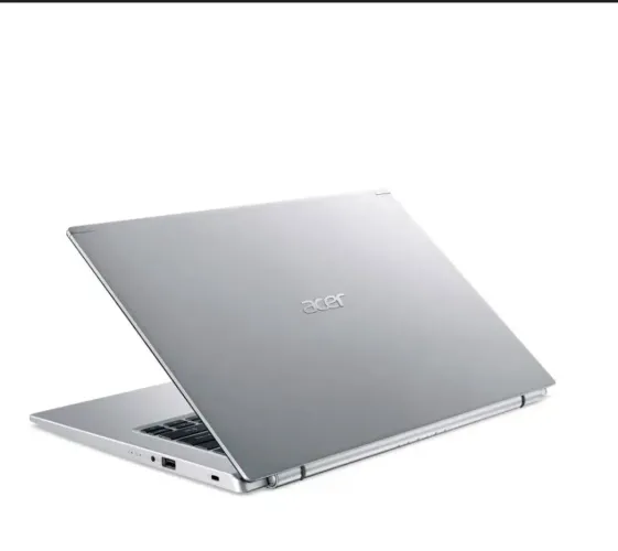 Notebook Acer Aspire 5 - Intel Core i3 | SSD 256 GB | Tela Full HD