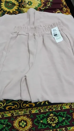 Calça