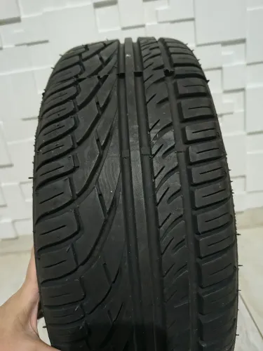 Pneu 195/55 aro 15