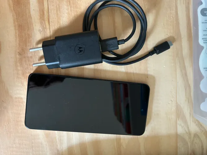 Moto G 14