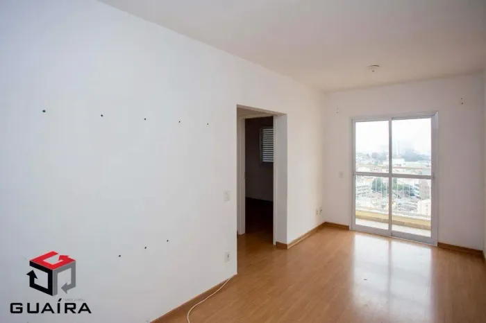 Apartamento à venda 2 quartos 1 vaga Centro - Diadema - SP