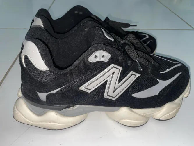 Tênis New Balance