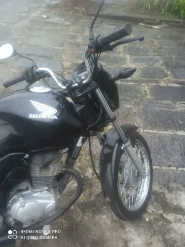 Start 150 flex