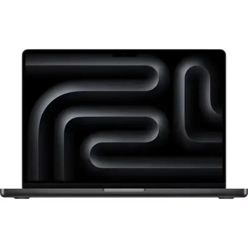 Notebook Apple MacBook Pro 2026 Apple M5 Pro / Memória 24GB / SSD 2TB / 14.2" - Lacrado
