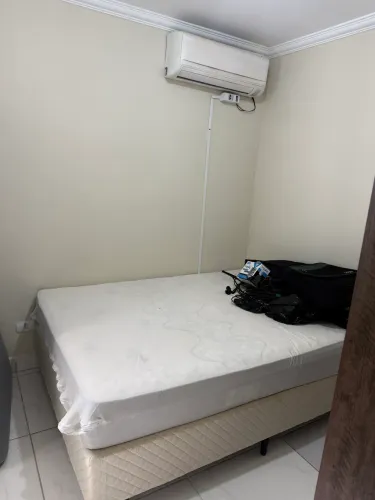 Linda casa aconchegante
