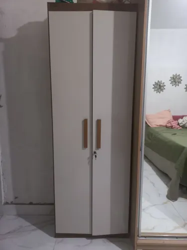 Armário multi uso 