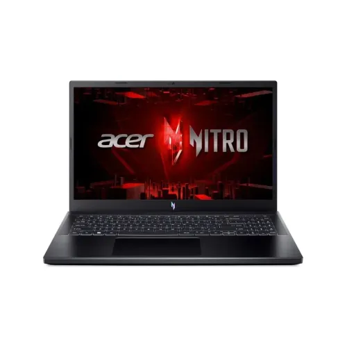 Notebook gamer Acer nitro V15 i7