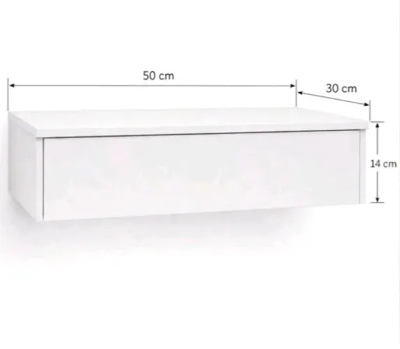 Semi-novo