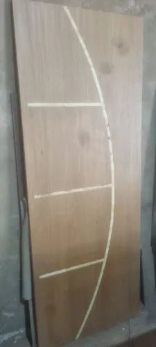 Porta