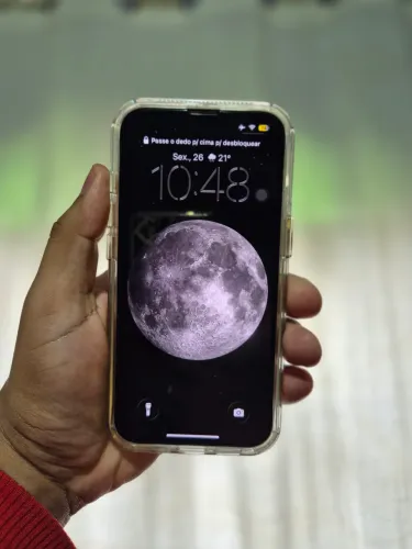 iPhone 14 256Gb