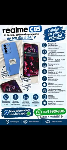 Celular