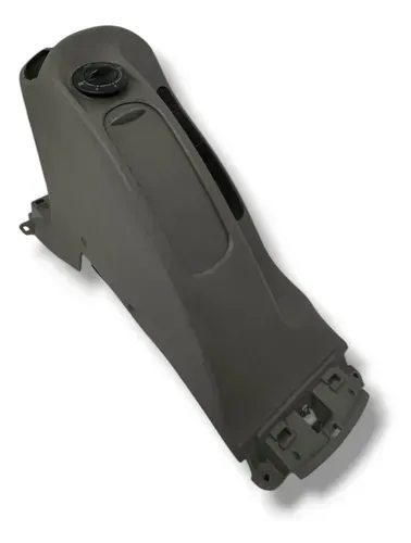 Console Central Citroen Xsara Picasso 2004 2005 2006 2007