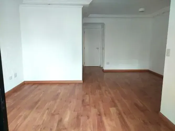 Apartamento para locação com 82m²au, 3 dorms/1 suíte, 2 vagas na Vila Leopoldina