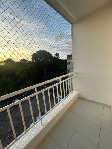Apartamento Neo Colori