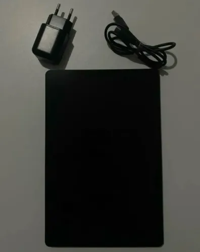 Tablet Positivo Vision Tab 10
