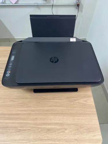 Impressora HP 2874