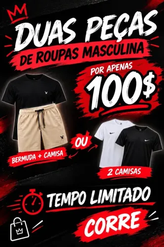 Camisetas