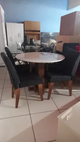 Mesa