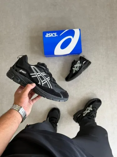 Tenis Tênis Asics Gel  Premium 